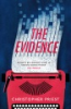 The_evidence