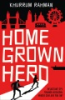 Homegrown_hero