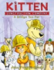 Kitten_construction_company