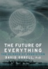 The_future_of_everything