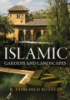 Islamic_gardens_and_landscapes