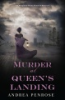 Murder_at_Queen_s_Landing