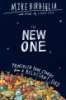 The_new_one