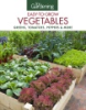 Easy-to-grow_vegetables