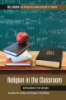 Religion_in_the_classroom