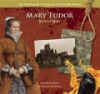 Mary_Tudor