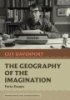 The_geography_of_the_imagination