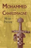 Mohammed_and_Charlemagne