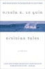 Orsinian_tales