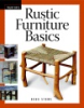 Rustic_furniture_basics
