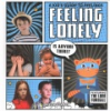 Feeling_lonely