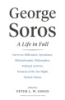 George_Soros