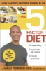 The_5_factor_diet