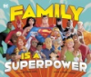 Family_is_a_superpower