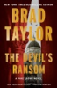 The_devil_s_ransom