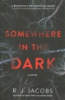 Somewhere_in_the_dark