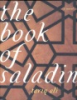 The_book_of_Saladin