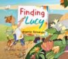 Finding_Lucy