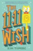 The_11_11_wish