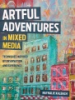 Artful_adventures_in_mixed_media