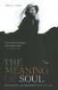 The_meaning_of_soul