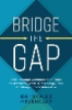 Bridge_the_gap
