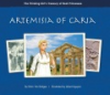 Artemisia_of_Caria
