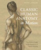 Classic_human_anatomy_in_motion