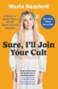 Sure__I_ll_join_your_cult