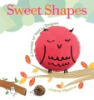 Sweet_shapes