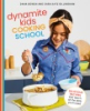 Dynamite_kids_cooking_school
