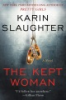 The_kept_woman