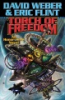 Torch_of_freedom