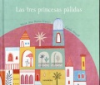 Las_tres_princesas_palidas