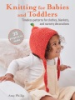 Knitting_for_babies_and_toddlers