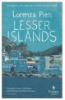 Lesser_islands