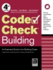 Code_check_building