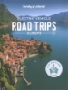 Electric_vehicle_road_trips