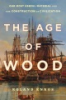 The_age_of_wood