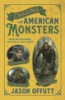 Chasing_American_monsters