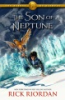 The_son_of_Neptune