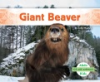 Giant_beaver
