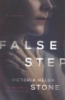 False_step