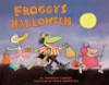 Froggy_s_Halloween