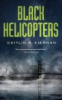 Black_helicopters