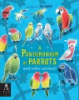 A_pandemonium_of_parrots_and_other_animals