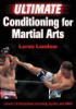 Ultimate_conditioning_for_martial_arts