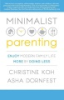 Minimalist_parenting