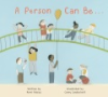 A_person_can_be