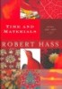 Time_and_materials